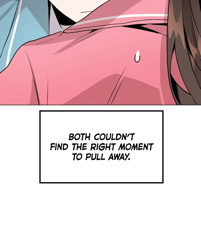 This Wasn't My Plan Chapter 36 page 10 - 