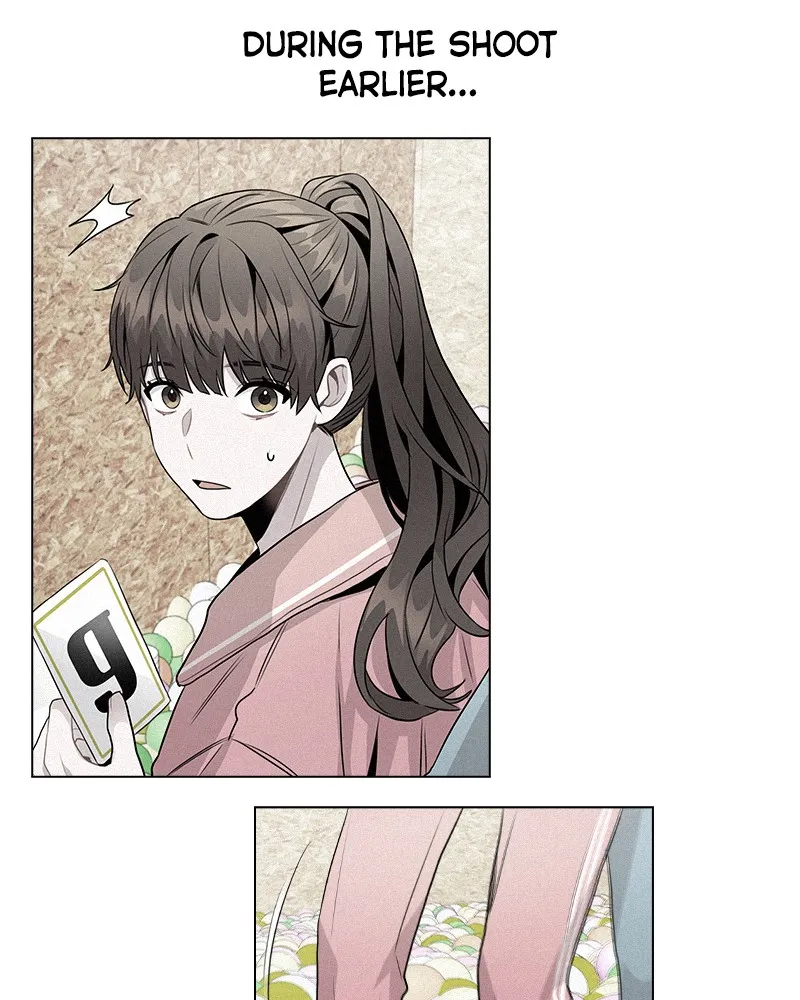 This Wasn't My Plan Chapter 36 page 91 - 