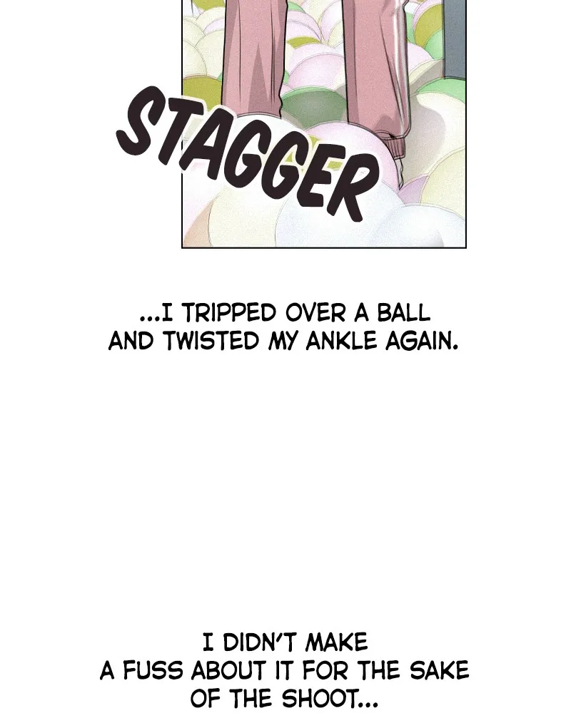 This Wasn't My Plan Chapter 36 page 92 - 