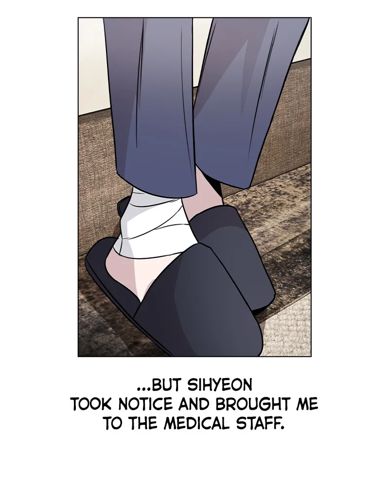 This Wasn't My Plan Chapter 36 page 93 - 