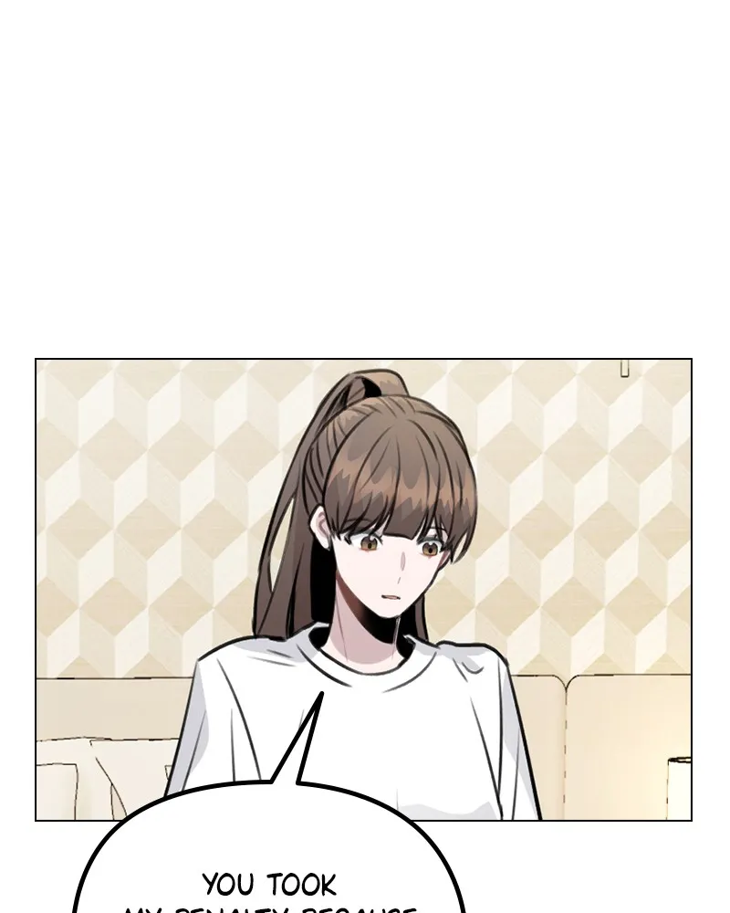 This Wasn't My Plan Chapter 36 page 94 - 
