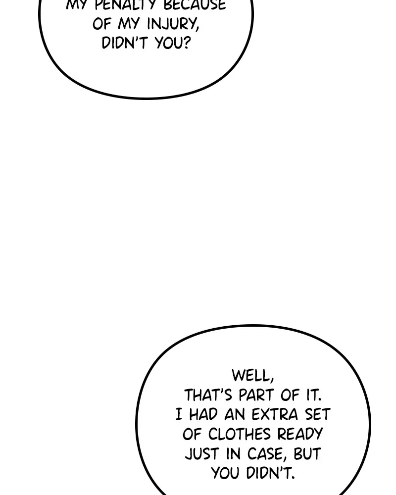 This Wasn't My Plan Chapter 36 page 95 - 