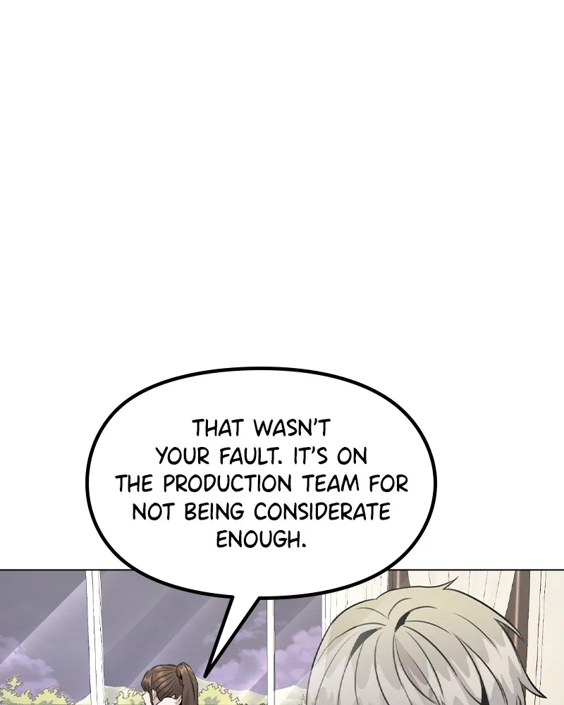 This Wasn't My Plan Chapter 36 page 97 - 