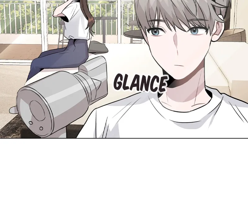 This Wasn't My Plan Chapter 36 page 98 - 
