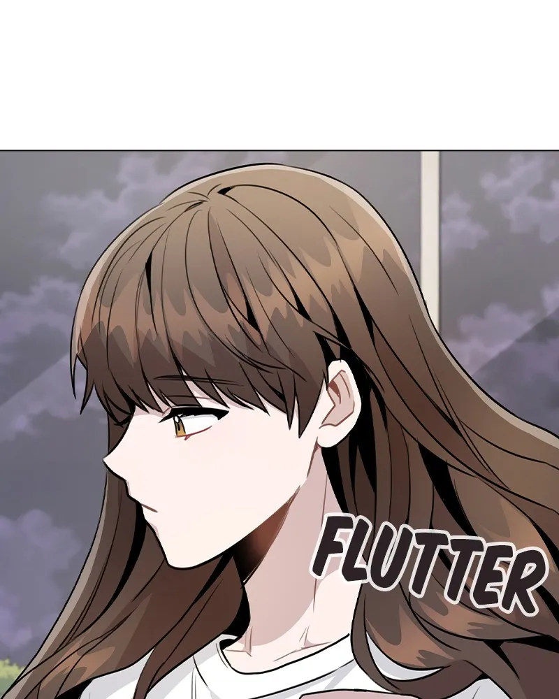 This Wasn't My Plan Chapter 36 page 99 - 
