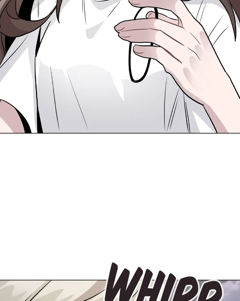 This Wasn't My Plan Chapter 36 page 100 - 