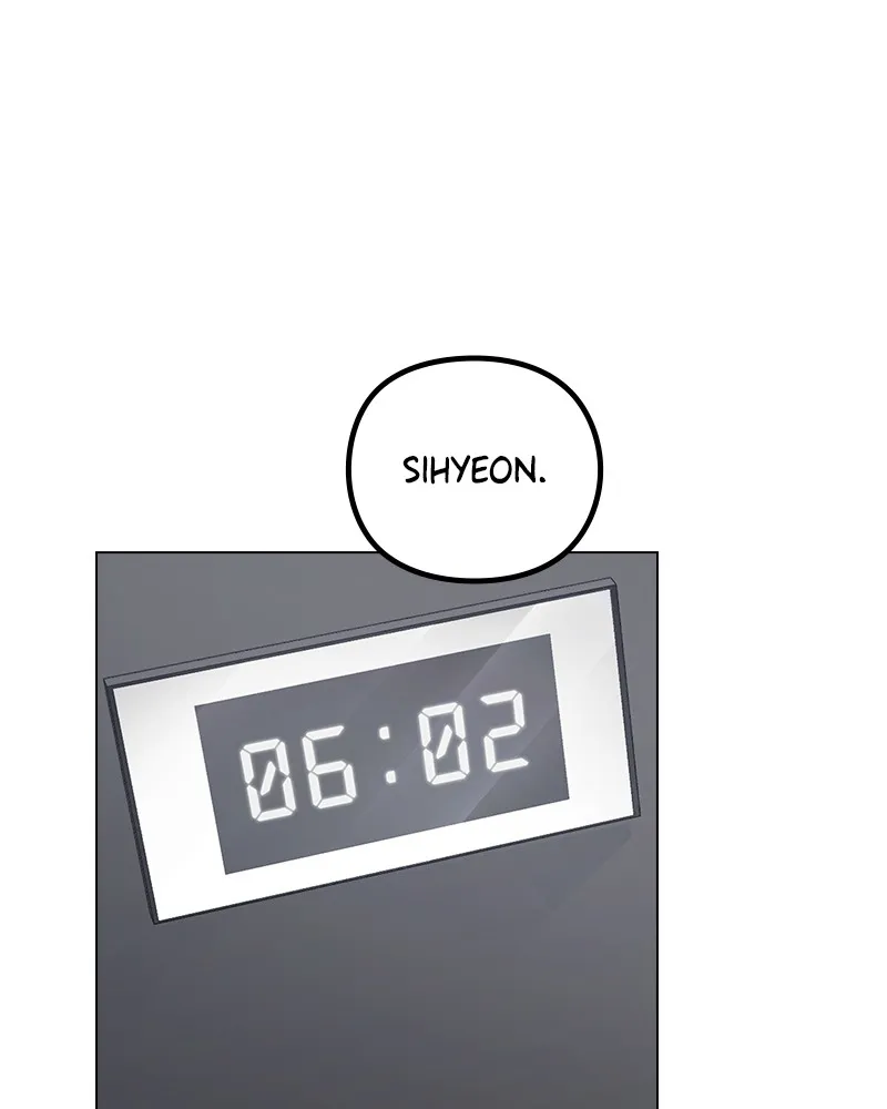 This Wasn't My Plan Chapter 37 page 1 - 