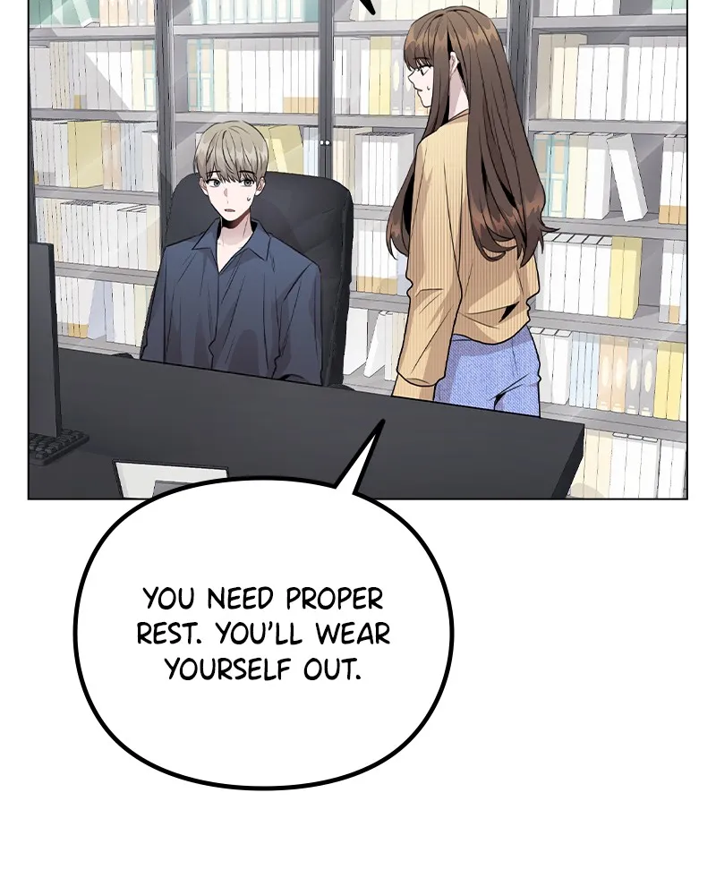 This Wasn't My Plan Chapter 37 page 11 - 