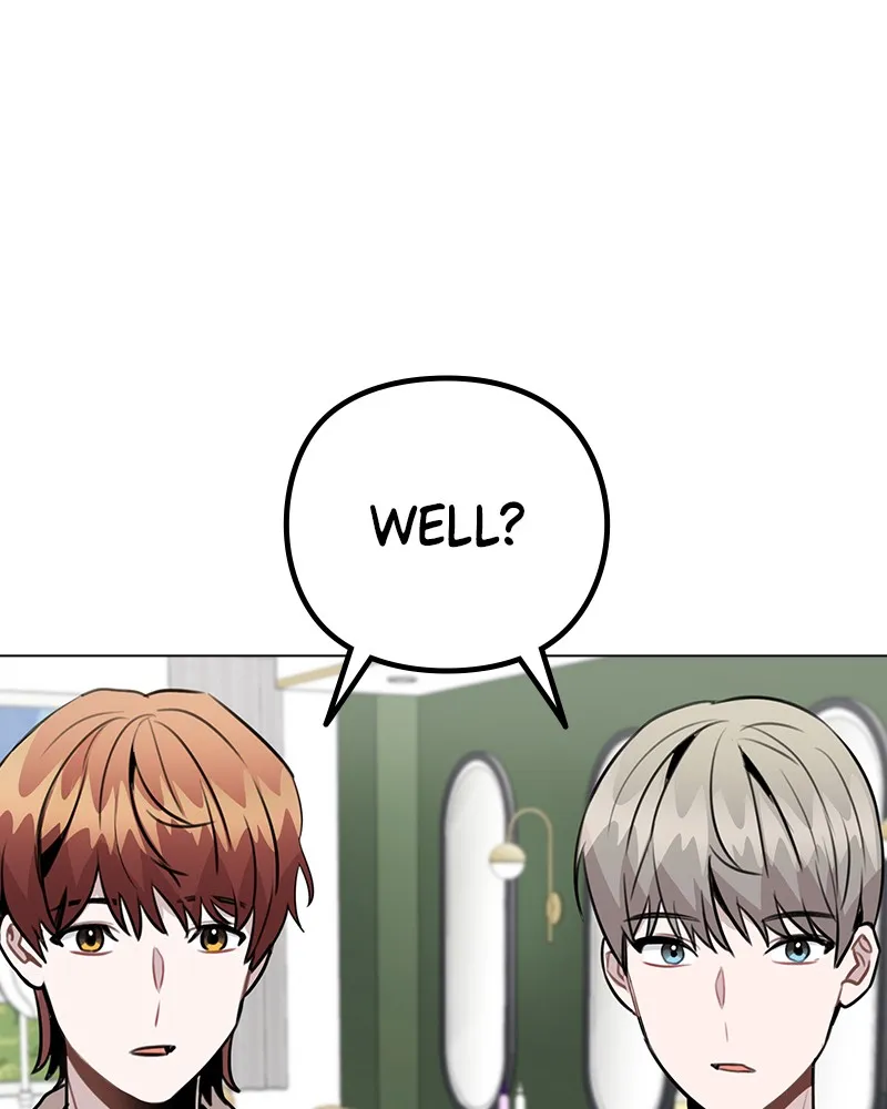 This Wasn't My Plan Chapter 37 page 101 - 