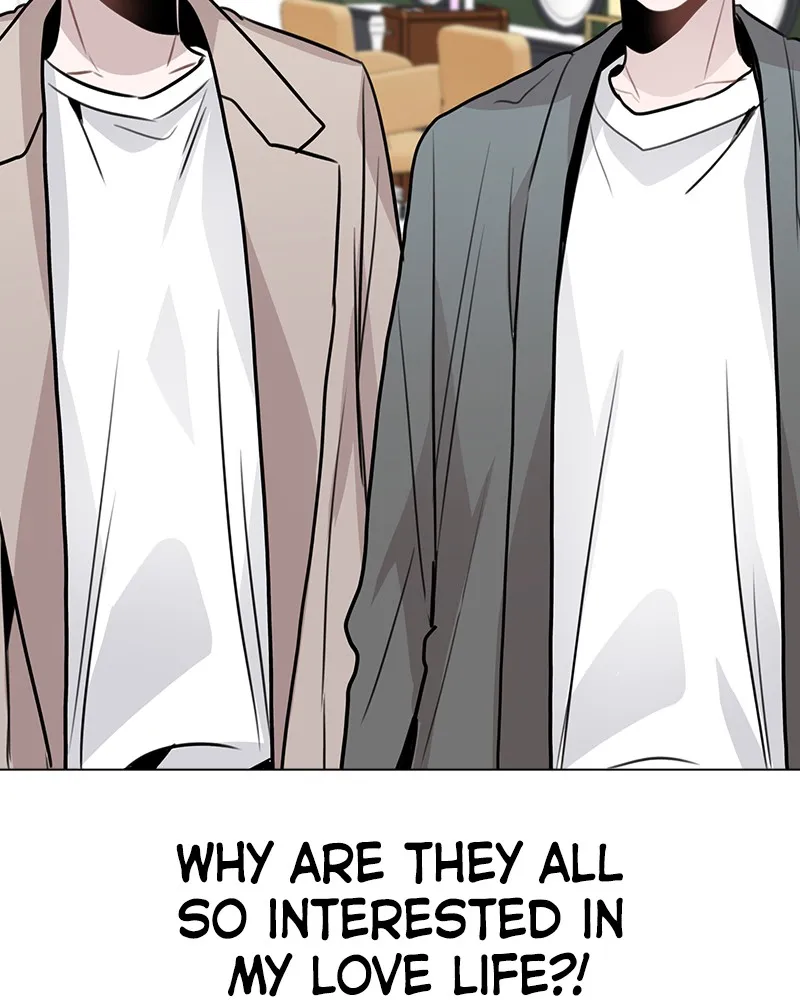 This Wasn't My Plan Chapter 37 page 102 - 