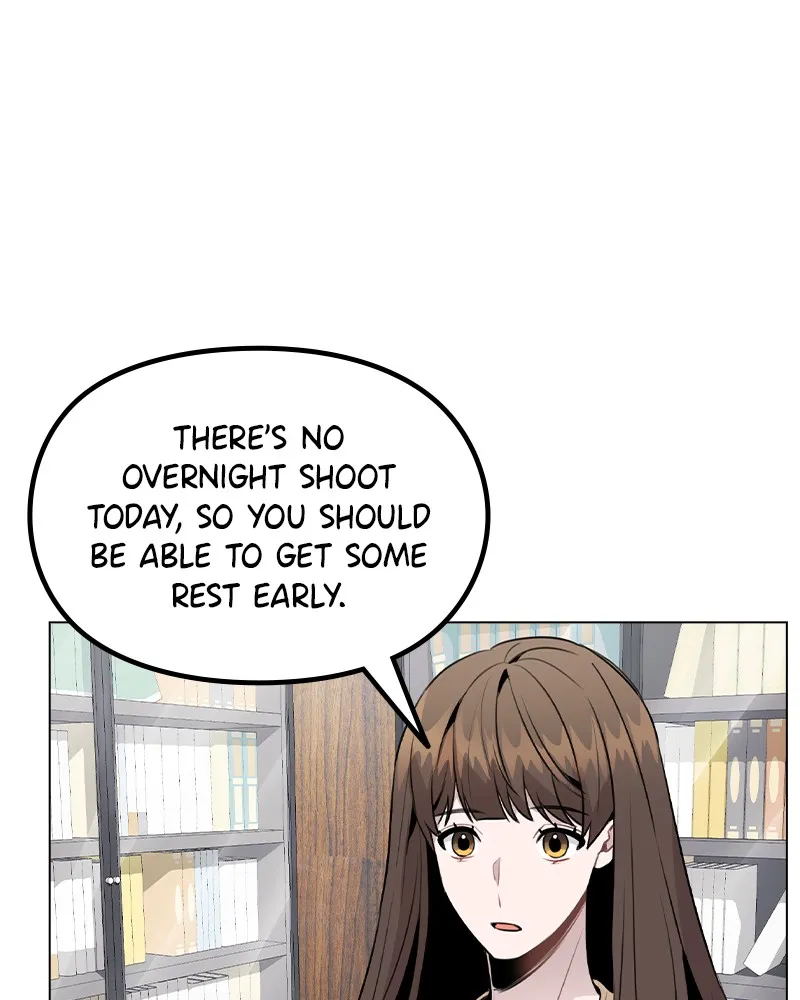 This Wasn't My Plan Chapter 37 page 12 - 