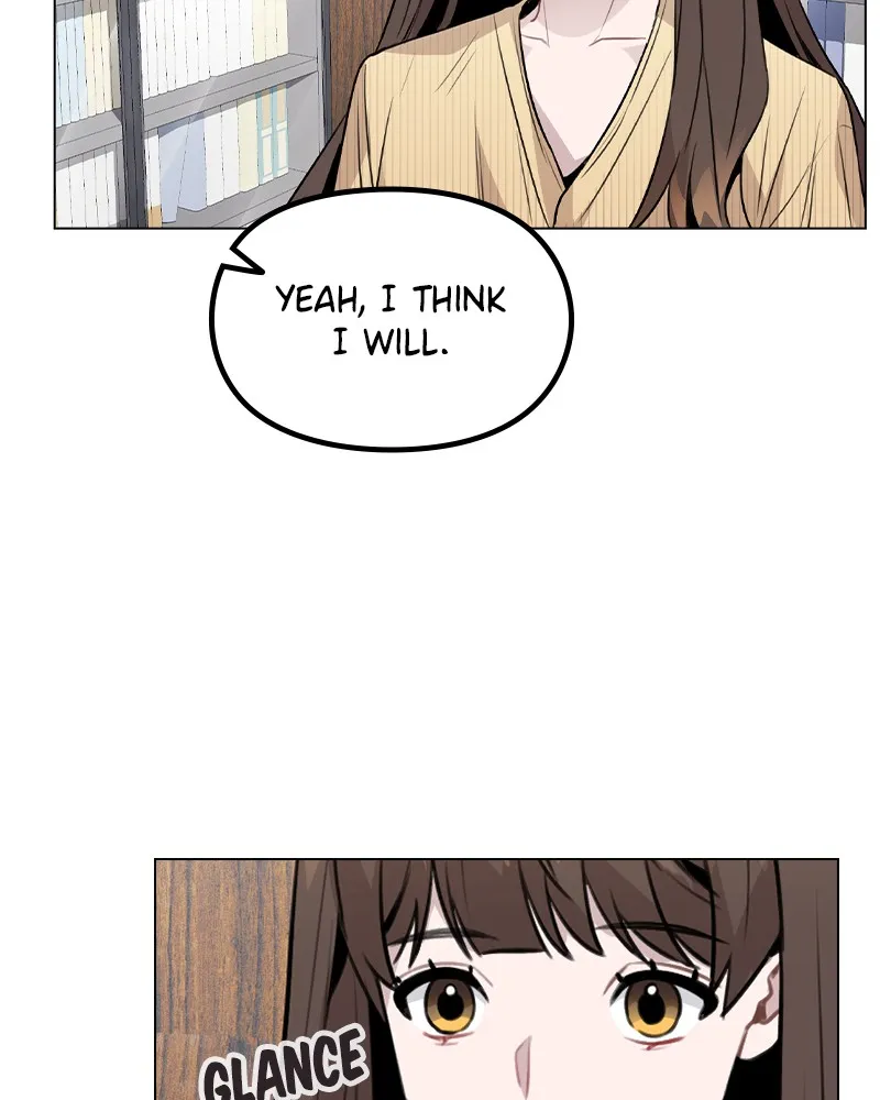 This Wasn't My Plan Chapter 37 page 13 - 