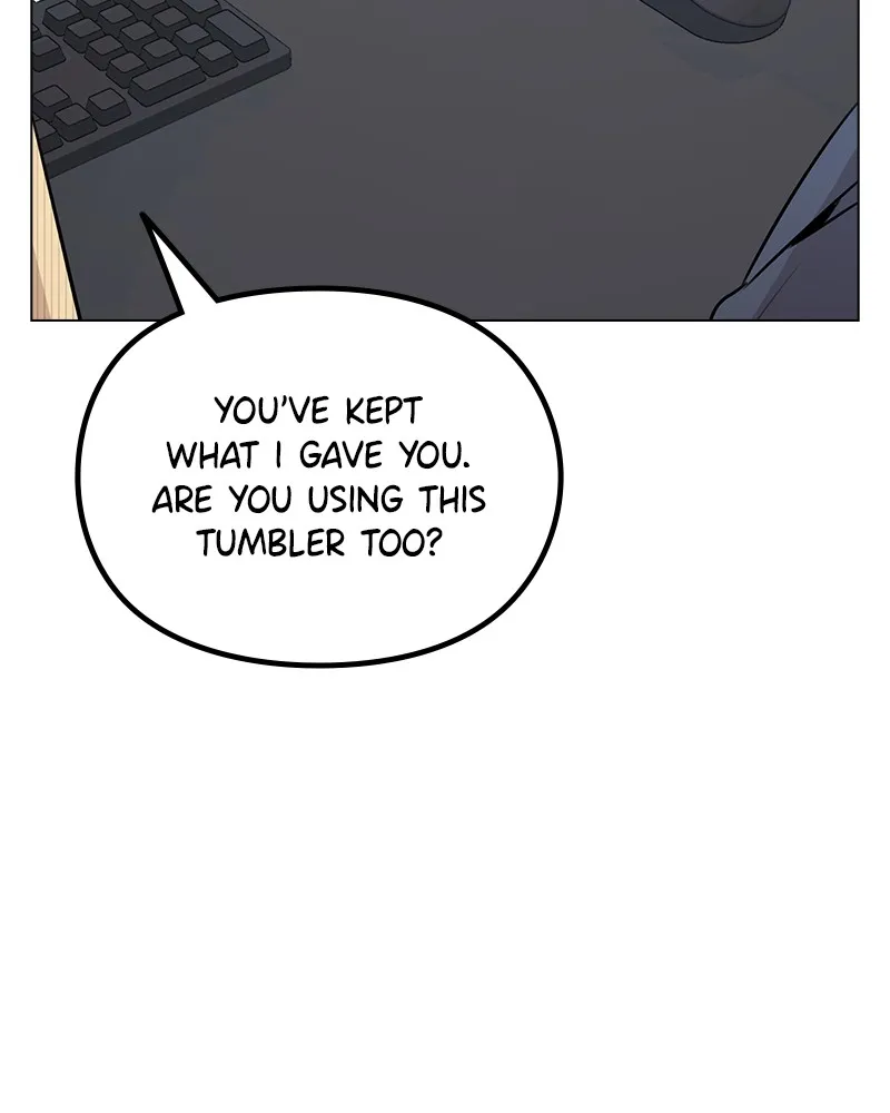 This Wasn't My Plan Chapter 37 page 15 - 