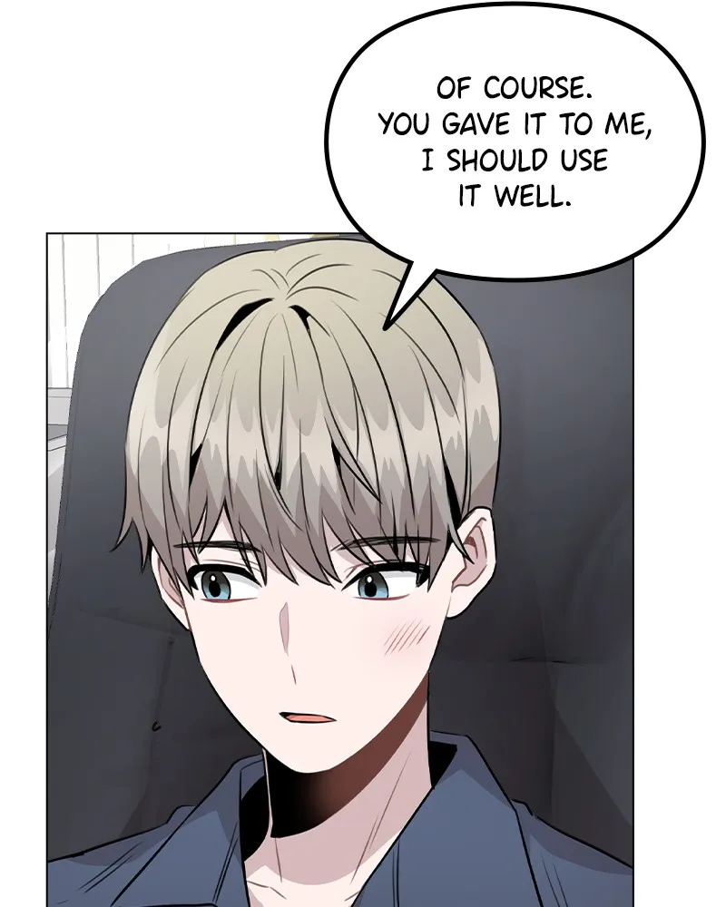 This Wasn't My Plan Chapter 37 page 16 - 