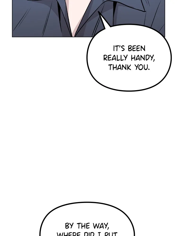 This Wasn't My Plan Chapter 37 page 17 - 