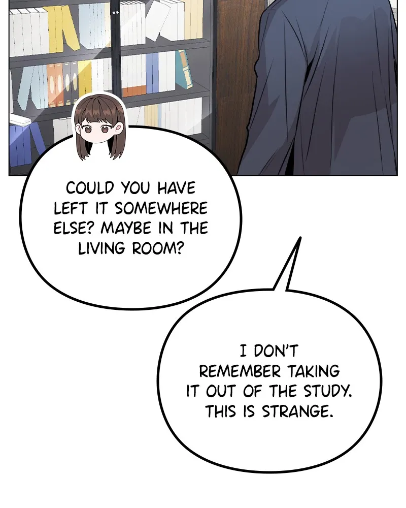 This Wasn't My Plan Chapter 37 page 20 - 