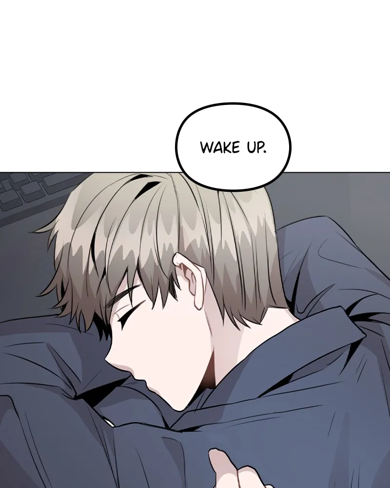 This Wasn't My Plan Chapter 37 page 3 - 