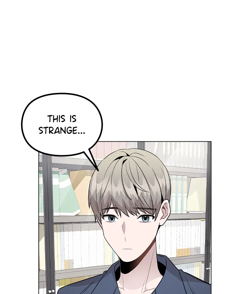 This Wasn't My Plan Chapter 37 page 23 - 