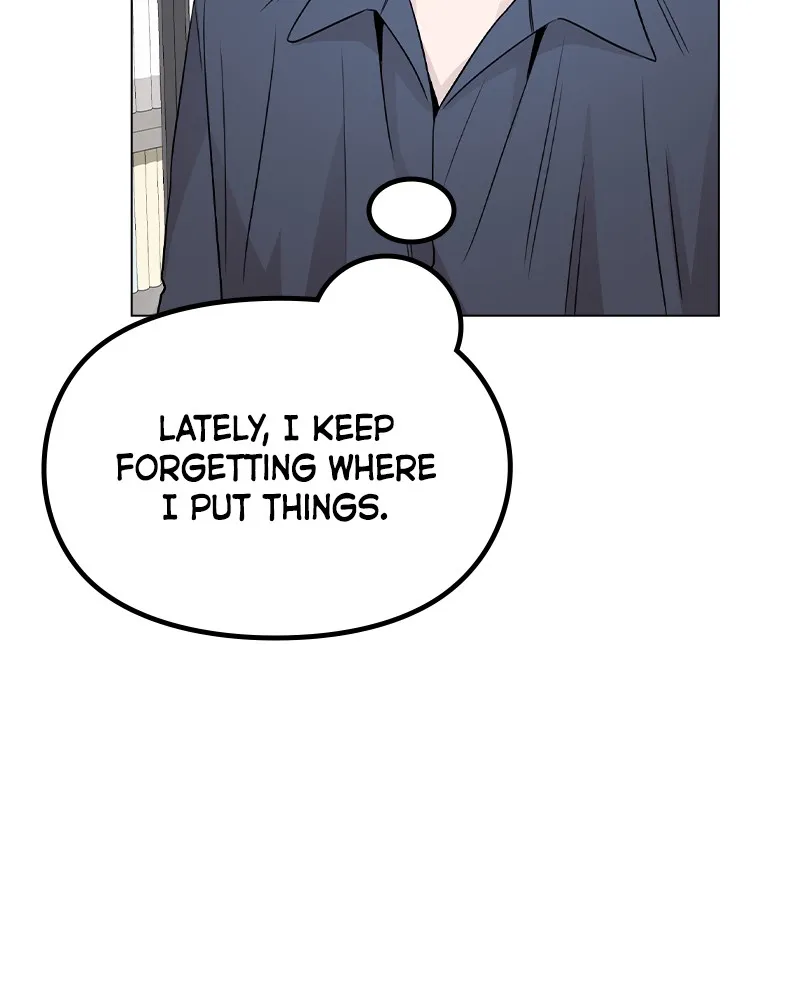 This Wasn't My Plan Chapter 37 page 24 - 