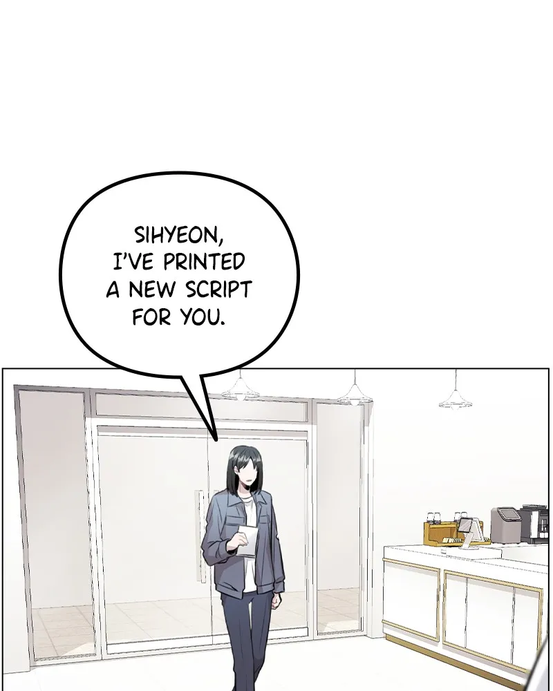 This Wasn't My Plan Chapter 37 page 27 - 