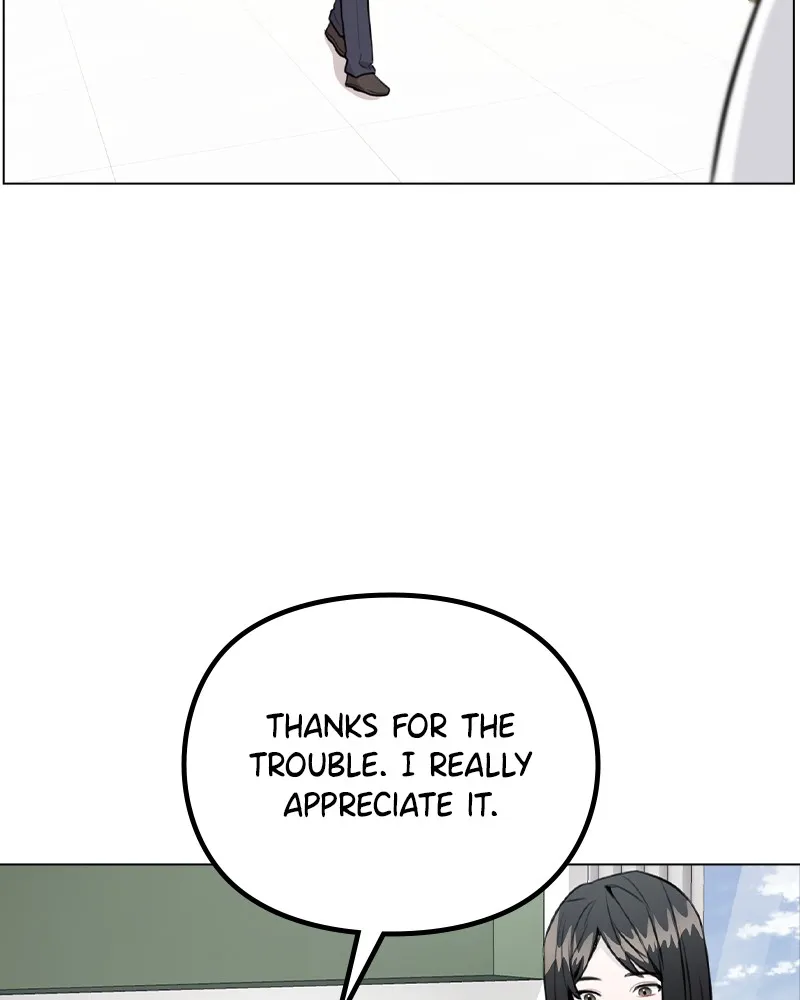 This Wasn't My Plan Chapter 37 page 28 - 
