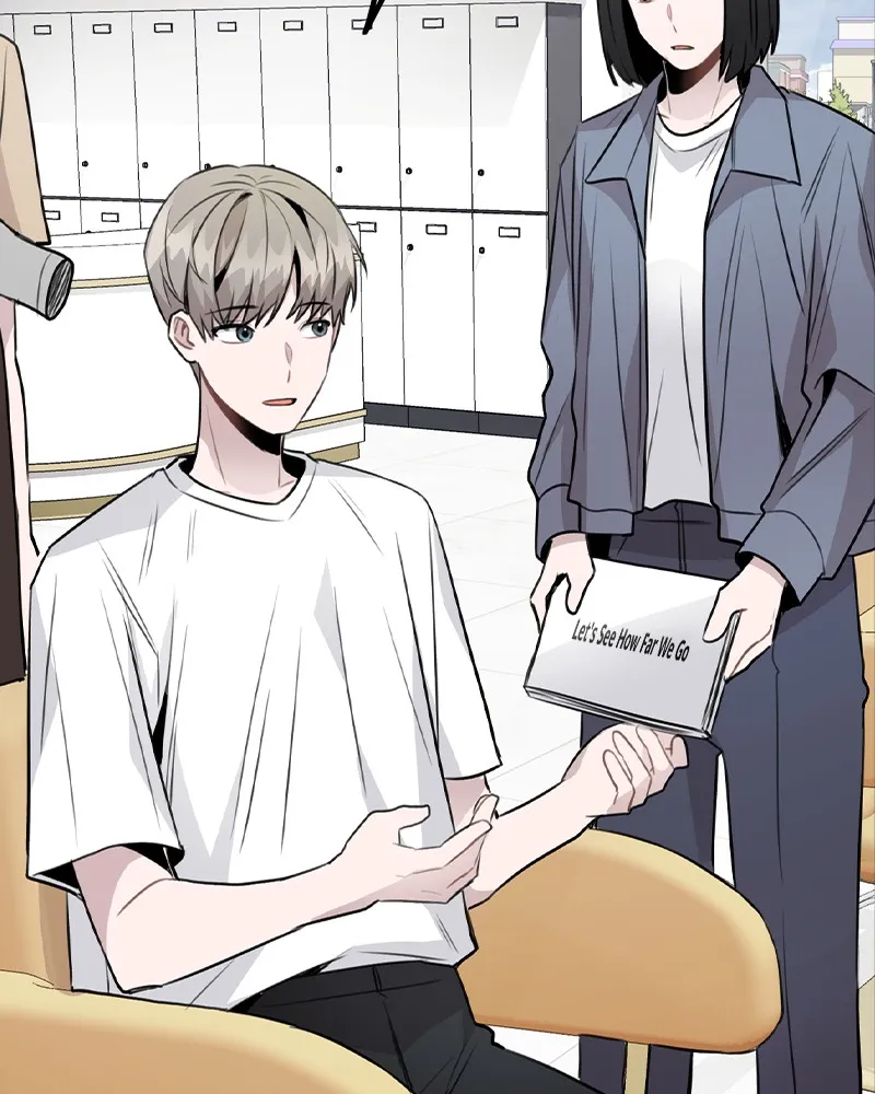 This Wasn't My Plan Chapter 37 page 29 - 