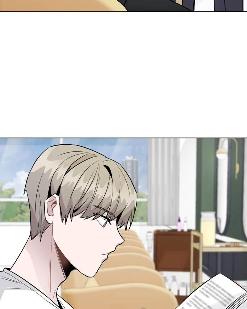 This Wasn't My Plan Chapter 37 page 30 - 