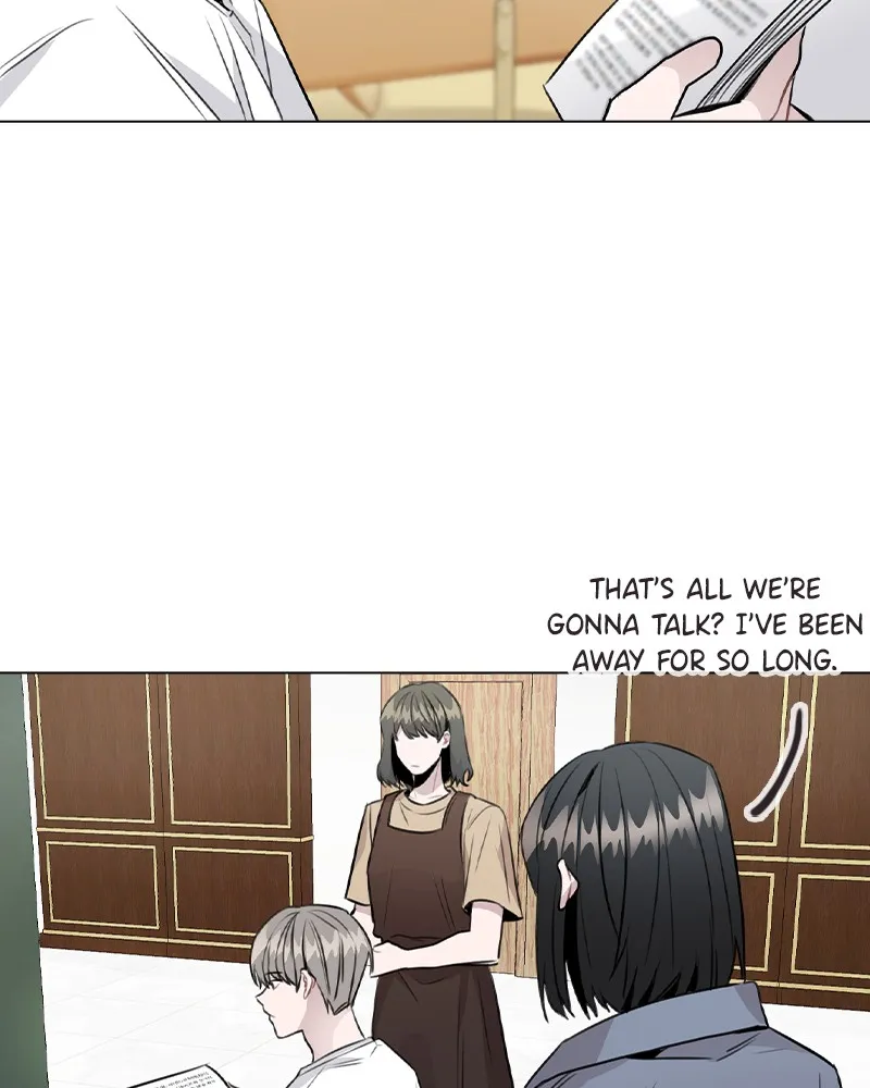 This Wasn't My Plan Chapter 37 page 31 - 