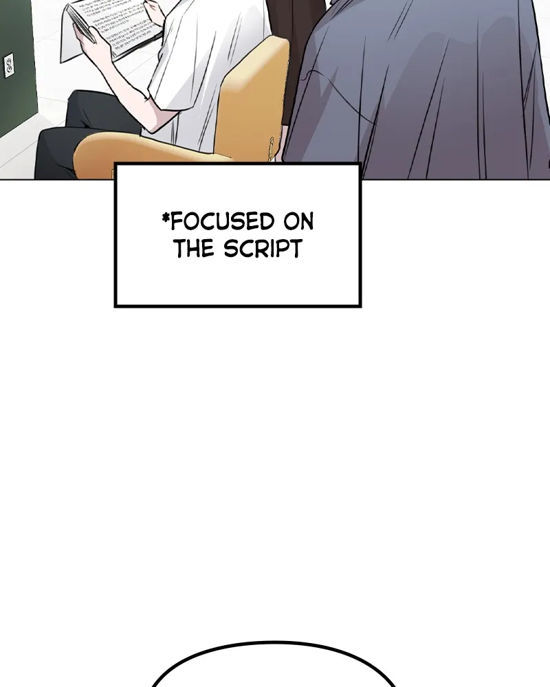 This Wasn't My Plan Chapter 37 page 32 - 
