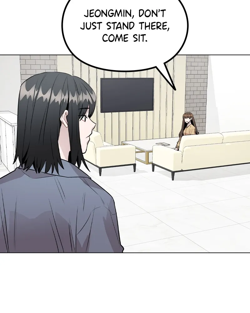 This Wasn't My Plan Chapter 37 page 33 - 