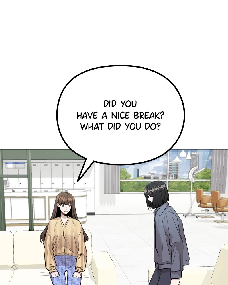 This Wasn't My Plan Chapter 37 page 34 - 