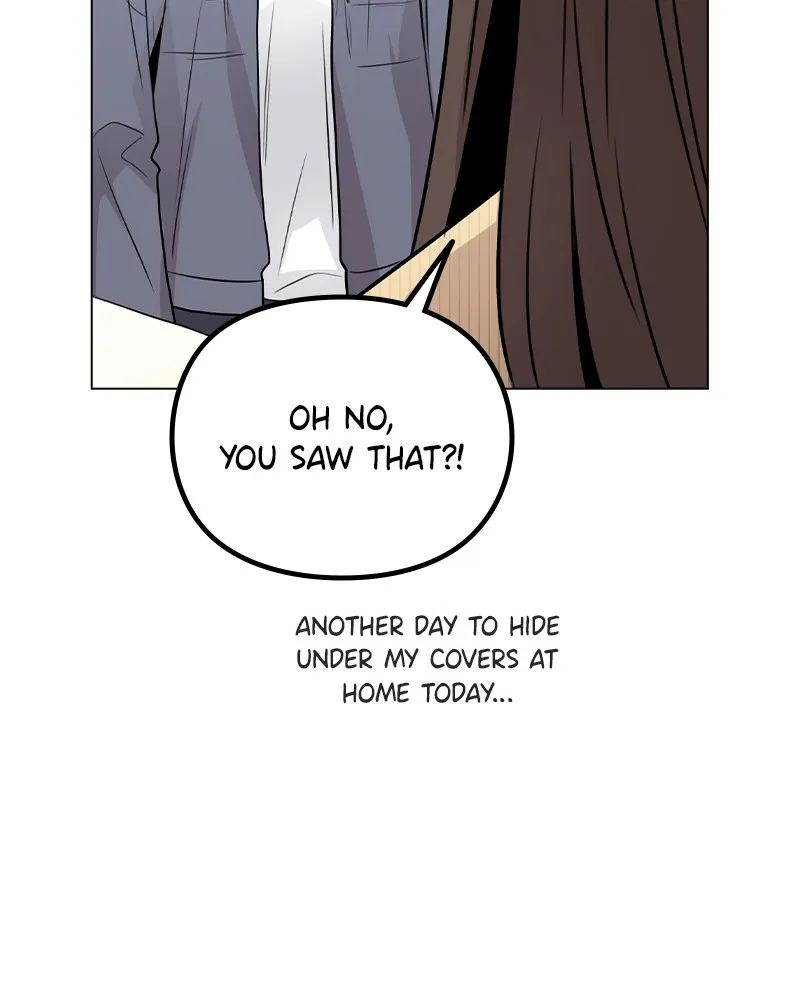 This Wasn't My Plan Chapter 37 page 37 - 