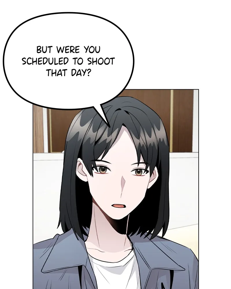 This Wasn't My Plan Chapter 37 page 38 - 