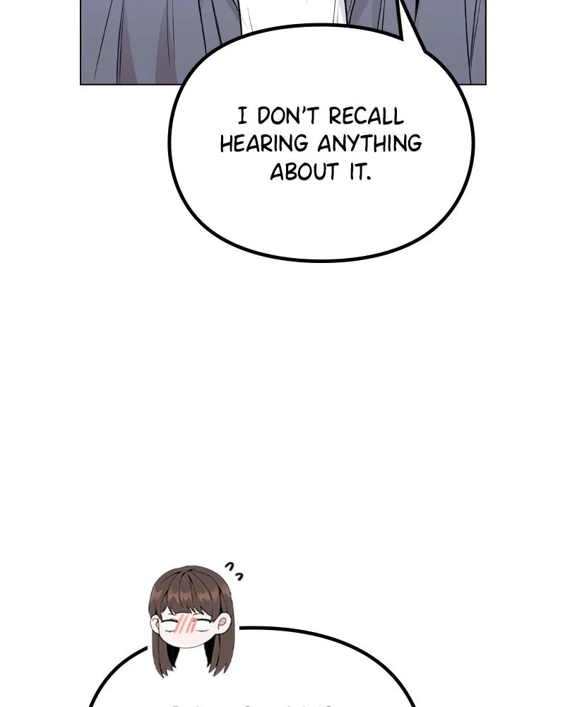 This Wasn't My Plan Chapter 37 page 39 - 