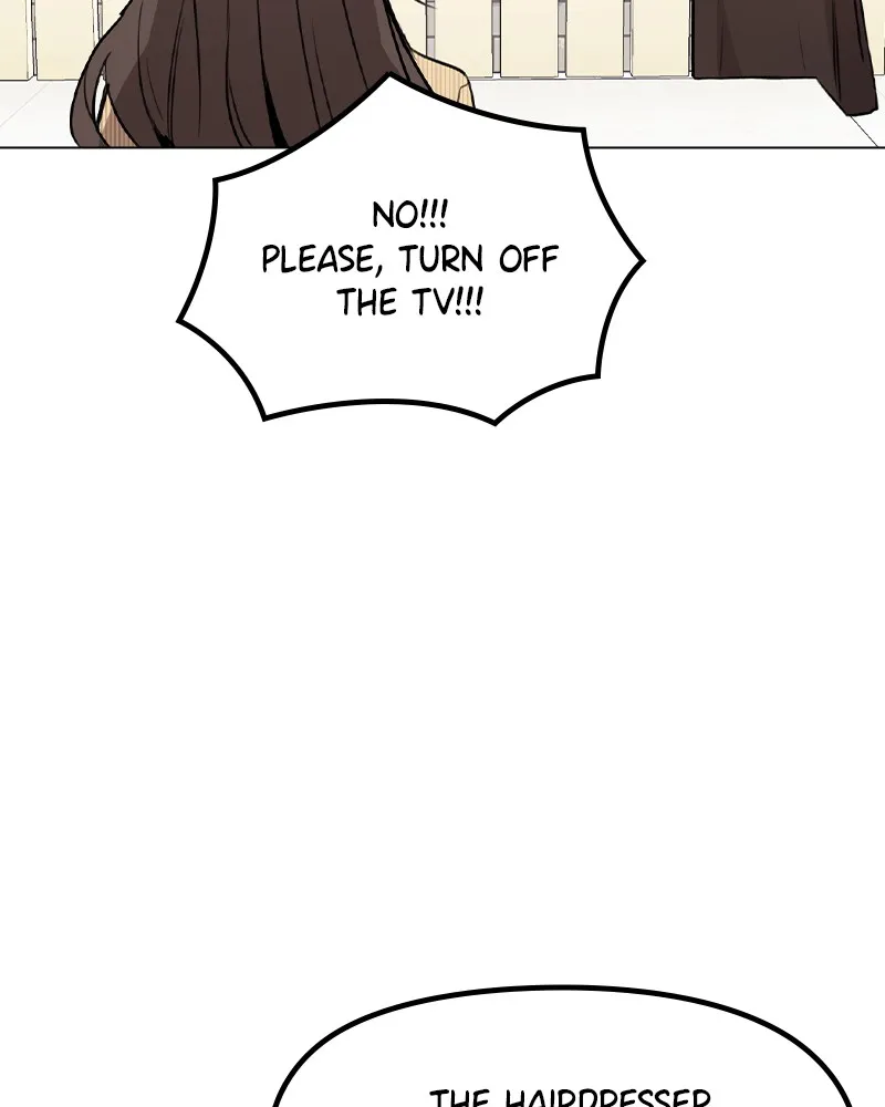 This Wasn't My Plan Chapter 37 page 41 - 