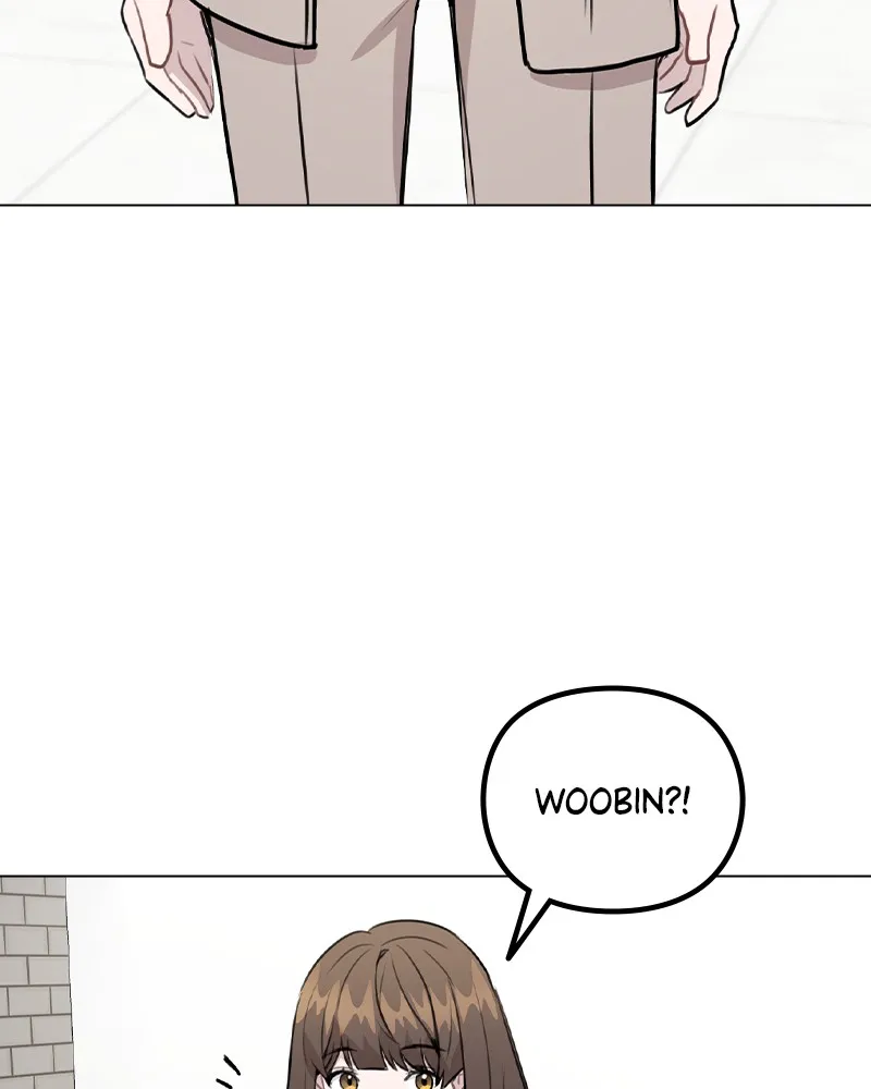 This Wasn't My Plan Chapter 37 page 45 - 
