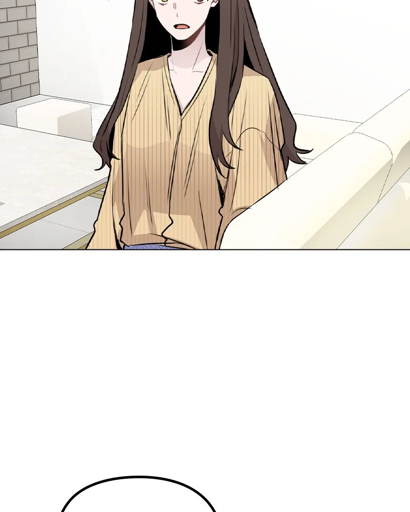 This Wasn't My Plan Chapter 37 page 46 - 