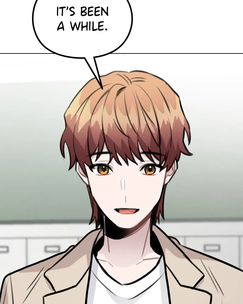 This Wasn't My Plan Chapter 37 page 47 - 
