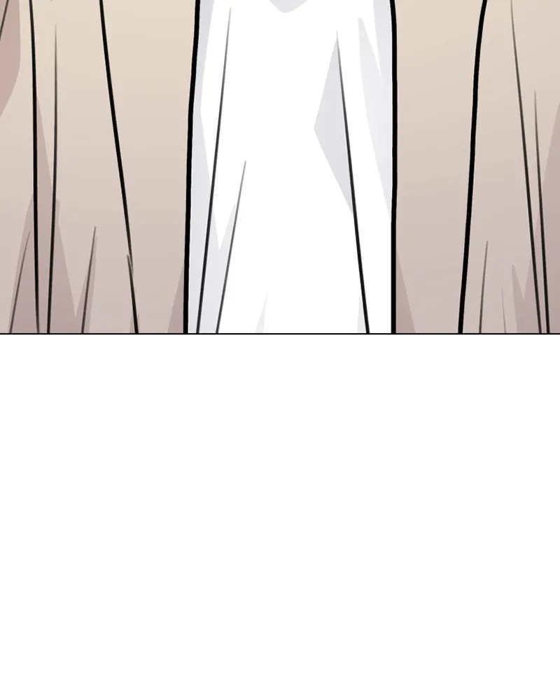 This Wasn't My Plan Chapter 37 page 48 - 