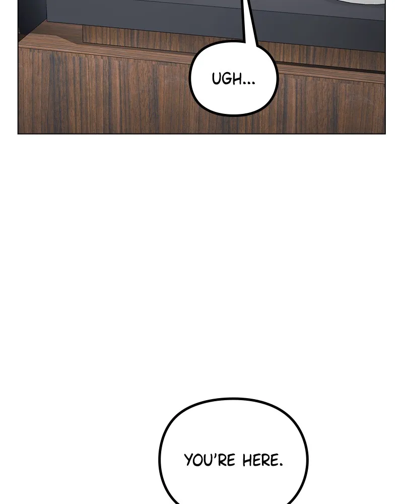 This Wasn't My Plan Chapter 37 page 6 - 