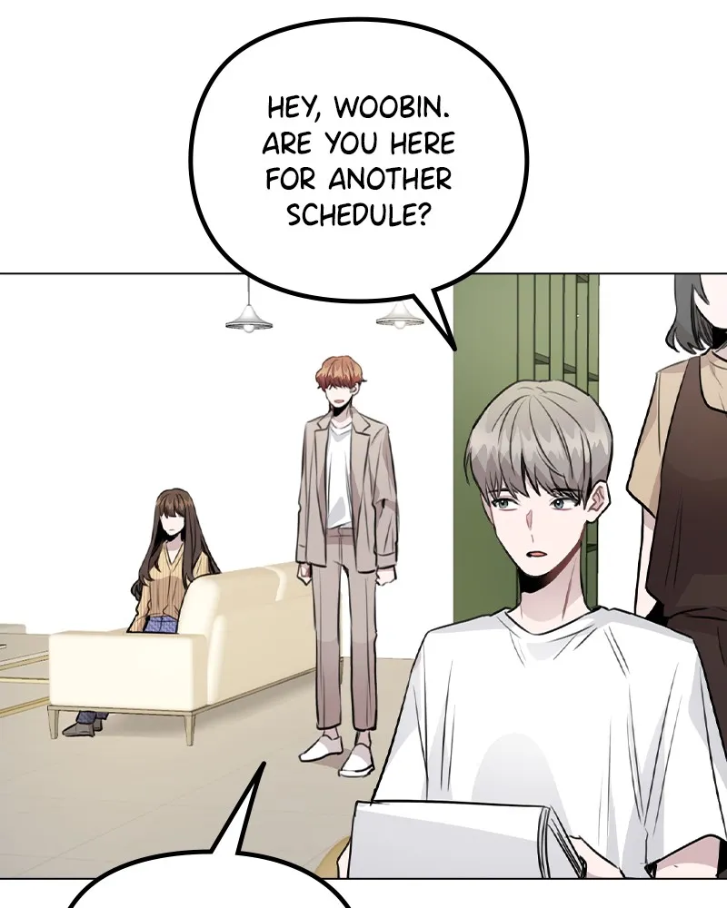 This Wasn't My Plan Chapter 37 page 51 - 