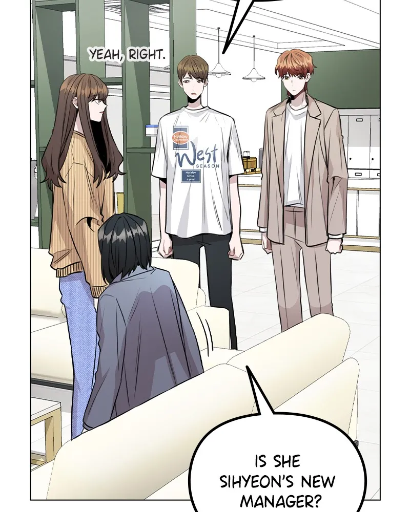 This Wasn't My Plan Chapter 37 page 53 - 