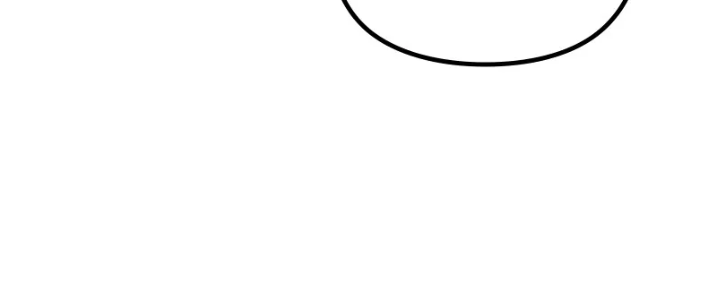 This Wasn't My Plan Chapter 37 page 54 - 