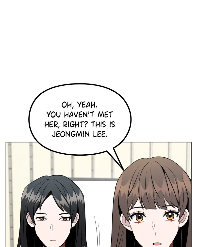 This Wasn't My Plan Chapter 37 page 55 - 