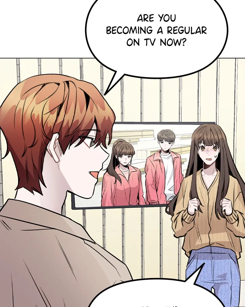 This Wasn't My Plan Chapter 37 page 58 - 