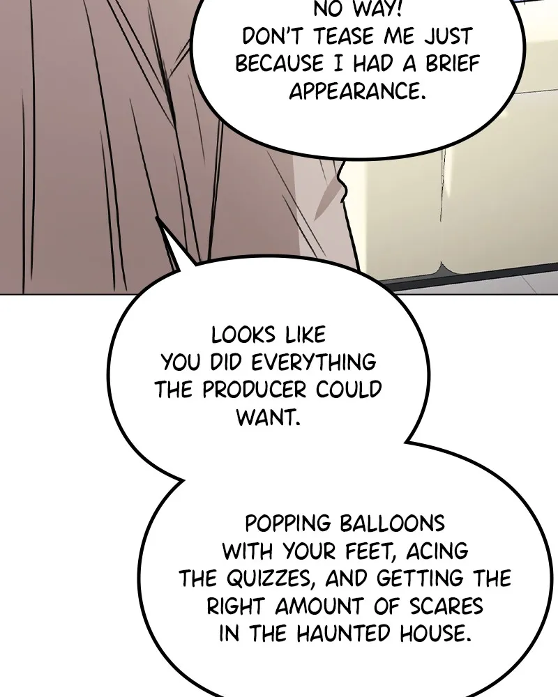 This Wasn't My Plan Chapter 37 page 59 - 