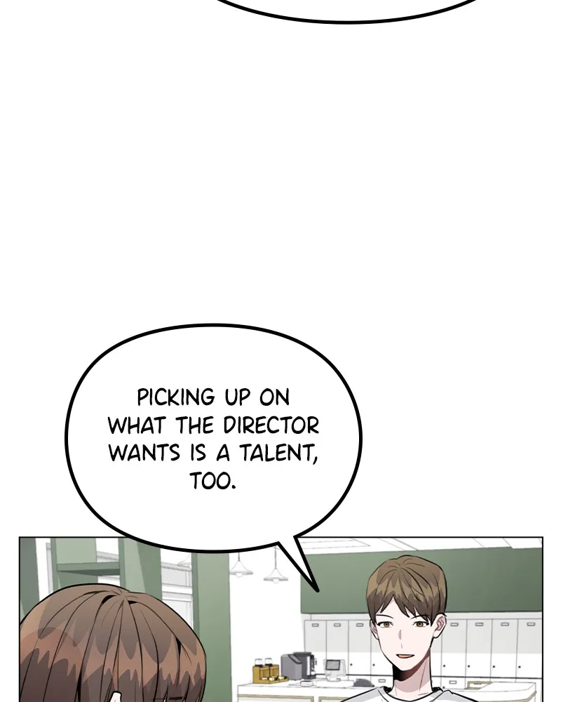 This Wasn't My Plan Chapter 37 page 60 - 