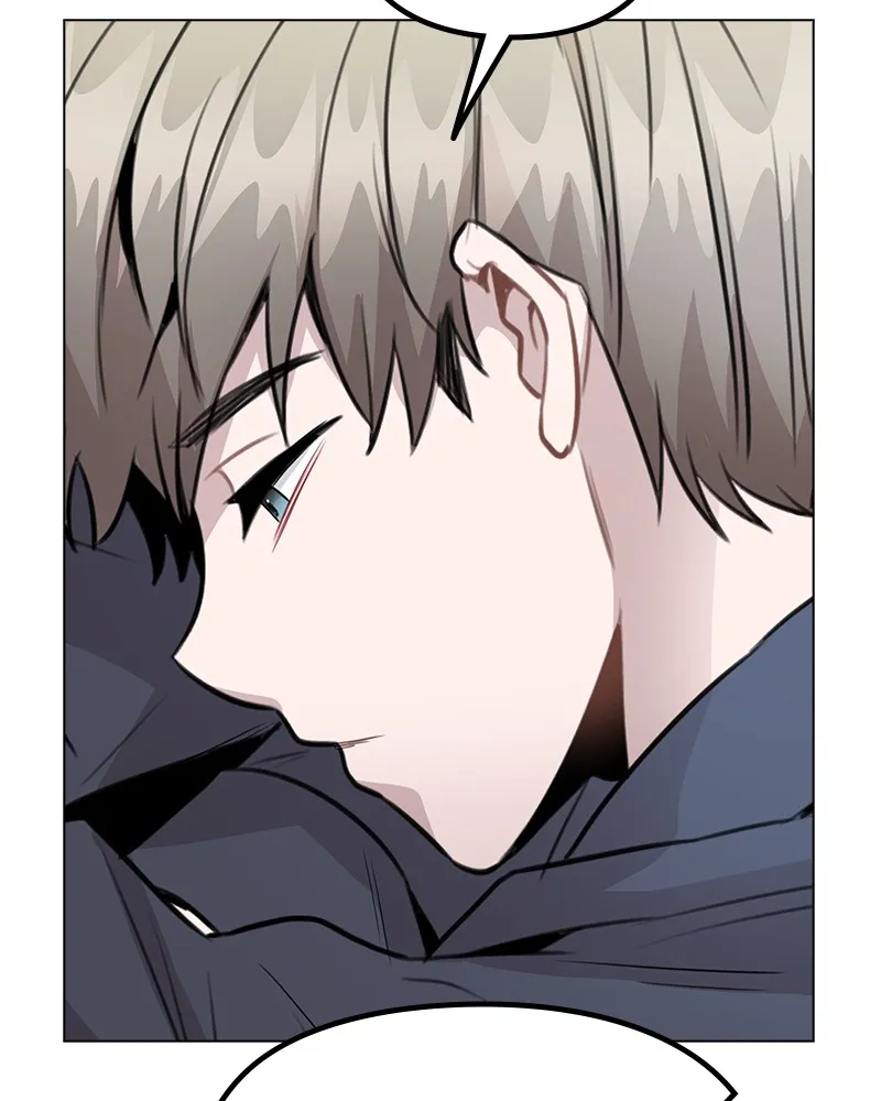 This Wasn't My Plan Chapter 37 page 7 - 