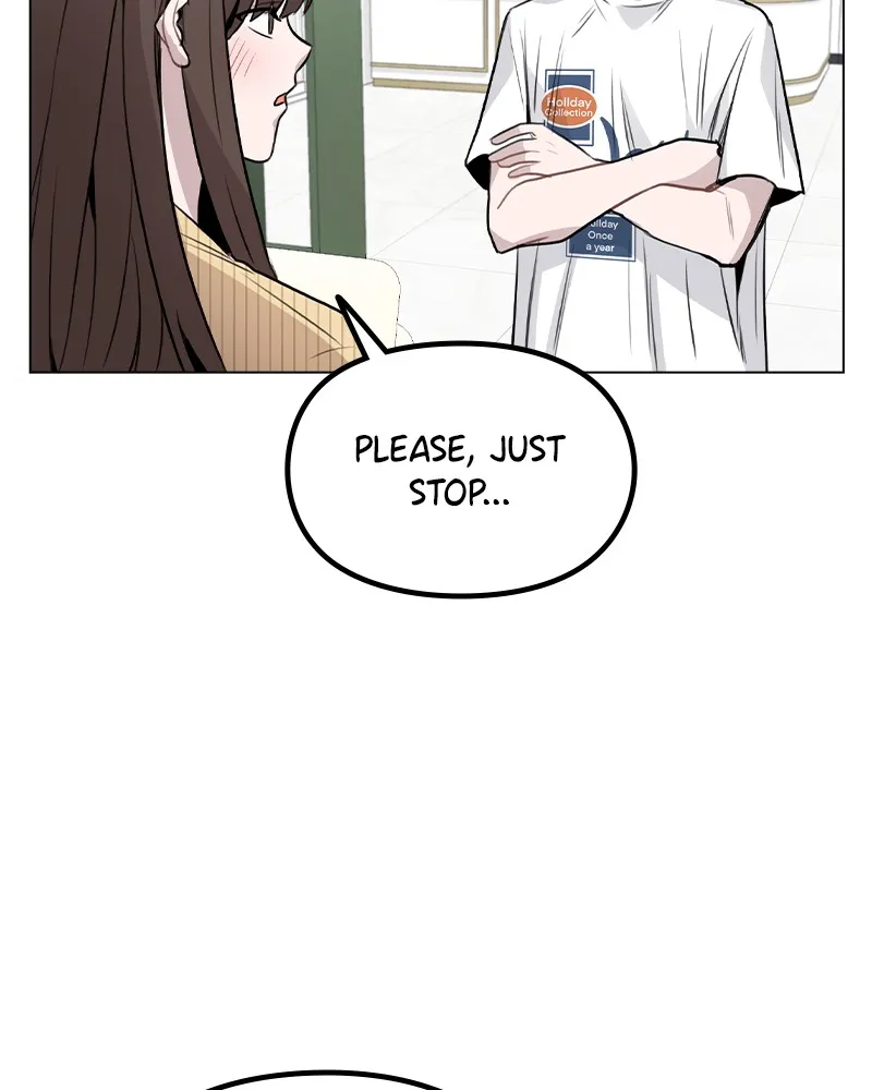 This Wasn't My Plan Chapter 37 page 61 - 