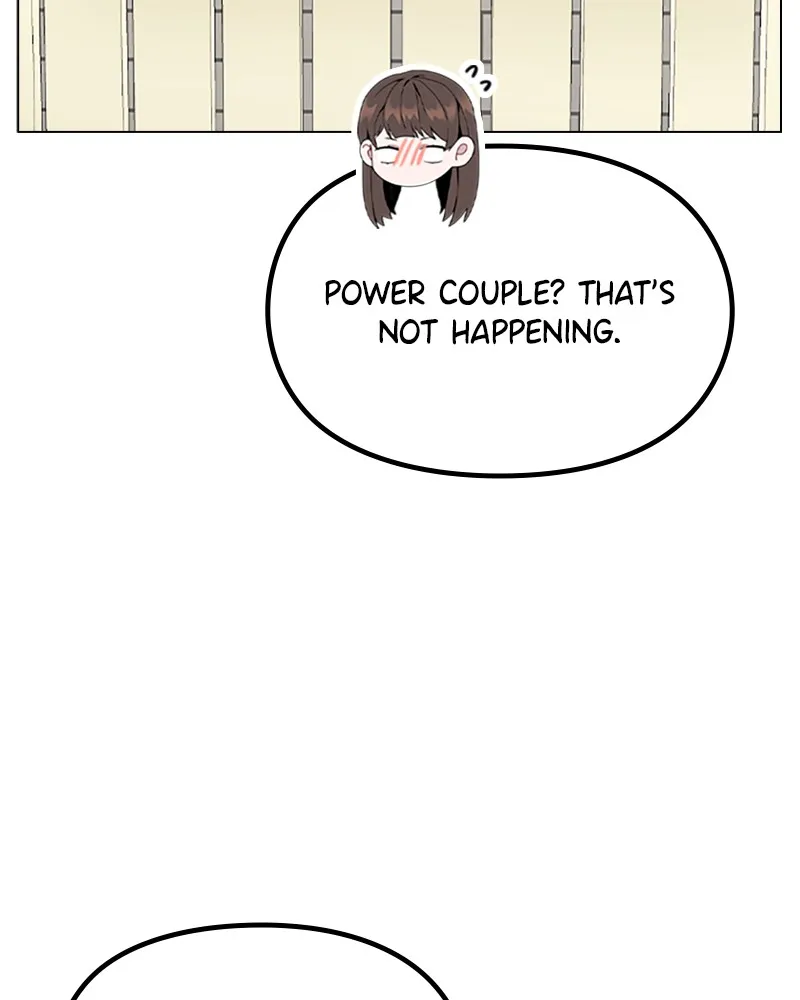This Wasn't My Plan Chapter 37 page 63 - 